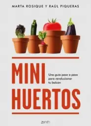 Imagen del producto 9788408201885