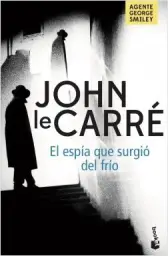 Imagen del producto 9788408201953