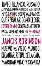 Imagen del producto 9788408202011