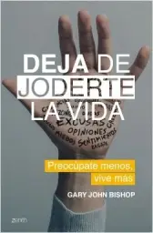 Imagen del producto 9788408202158