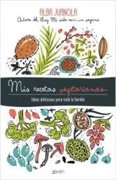 Imagen del producto 9788408202172
