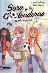 Imagen del producto 9788408202202