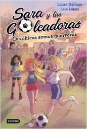 Imagen del producto 9788408202219