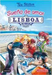 Imagen del producto 9788408202240