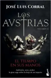 Imagen del producto 9788408202325