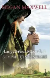 Imagen del producto 9788408202356