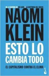Imagen del producto 9788408202424