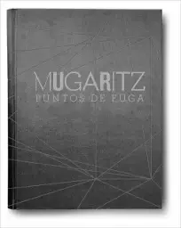 Imagen del producto 9788408203612