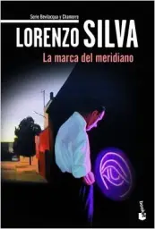 Imagen del producto 9788408204046