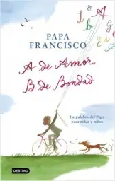 Imagen del producto 9788408204299