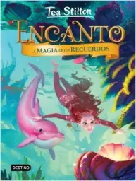 Imagen del producto 9788408204374