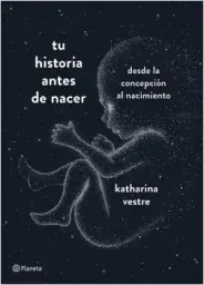 Imagen del producto 9788408204800