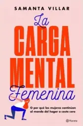 Imagen del producto 9788408204848