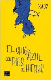 Imagen del producto 9788408204886