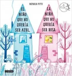 Imagen del producto 9788408205364