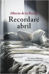 Imagen del producto 9788408205555
