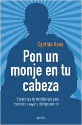 Imagen del producto 9788408206019