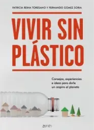 Imagen del producto 9788408206026