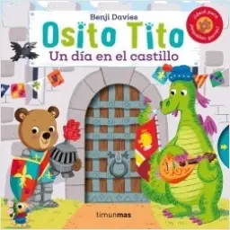 Imagen del producto 9788408206484