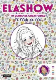Imagen del producto 9788408206507