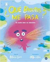 Imagen del producto 9788408206514