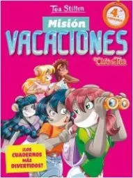 Imagen del producto 9788408206576