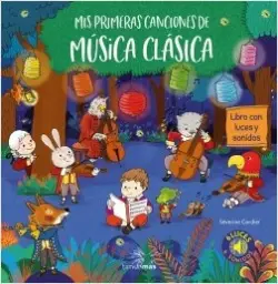 Imagen del producto 9788408206699