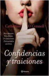 Imagen del producto 9788408206750
