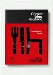 Imagen del producto 9788408206842