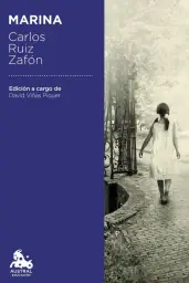 Imagen del producto 9788408206880