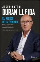 Imagen del producto 9788408206897