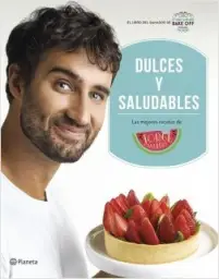 Imagen del producto 9788408207849