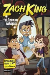 Imagen del producto 9788408207962