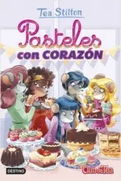 Imagen del producto 9788408207993