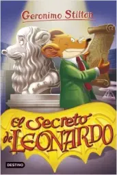 Imagen del producto 9788408208006