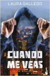Imagen del producto 9788408208044