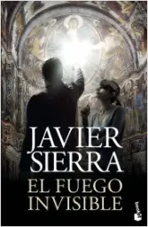 Imagen del producto 9788408208068