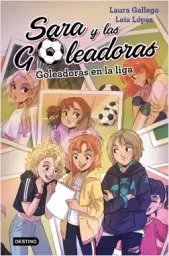 Imagen del producto 9788408208440