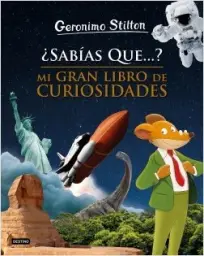 Imagen del producto 9788408208495
