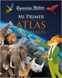 Imagen del producto 9788408208501