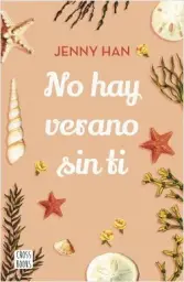 Imagen del producto 9788408208549