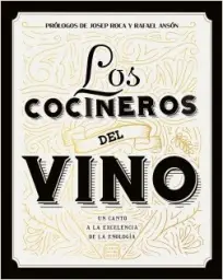 Imagen del producto 9788408208754
