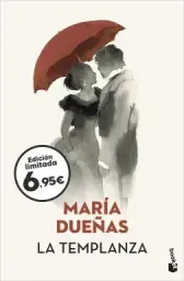 Imagen del producto 9788408209102