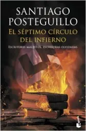 Imagen del producto 9788408209157