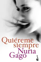 Imagen del producto 9788408209195