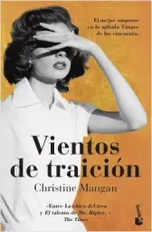 Imagen del producto 9788408209201