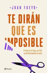 Imagen del producto 9788408209287