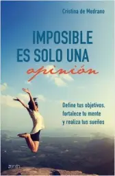 Imagen del producto 9788408209478