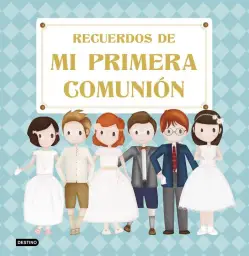 Imagen del producto 9788408209614