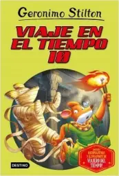 Imagen del producto 9788408209645